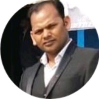 Mohd Ismail