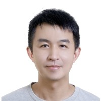 吳宗祐