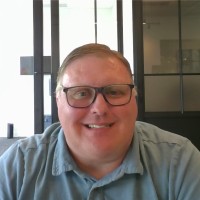 Jeff Hahn