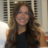Margaret Strader