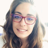 Manon PAILLOUX