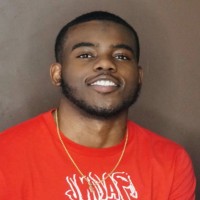 Dorrell Bratton