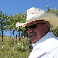 Mike O'Connor