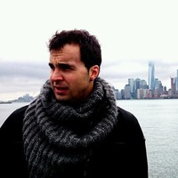 Jon Durana Ziarsolo