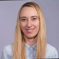 Náhlik Katalin