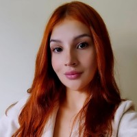 Alejandra Vargas