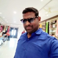 Bhaskar Rao