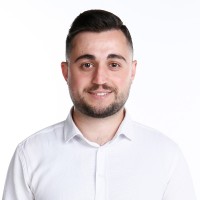 Erdem Albayrak