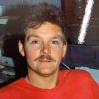 Philip Wrench