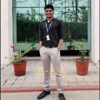Keyur Kathiriya