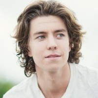 Patrick Basquill