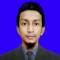 Md. Abu Musa