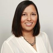 Marta Therese Lall