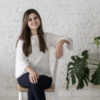 Mayra Gabriela Cáceres Esquivel