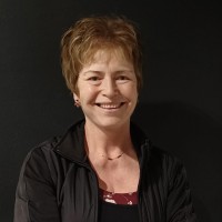 Guusje (A.M.J.) Neijens