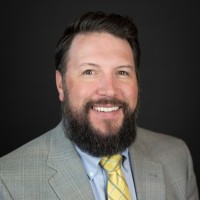 Brian Smith, Cpa