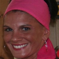 Darla Portz