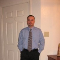 Alvin Gonzalez