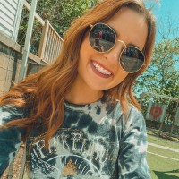 Alexandra Miller