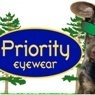 Priority Eyewear