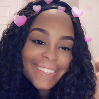 Aireona Montgomery
