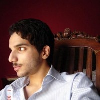 Ahsan Jahangir