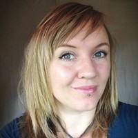Tamara de Haas