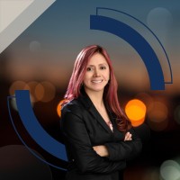 EDITH LOPEZ TIQUE