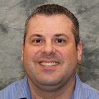 Shawn Newland