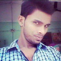 Abhishek Tiwari