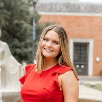 Aldin Brady, Mba
