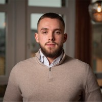 Daniel Knezevic