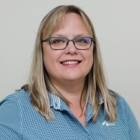 Tanya Berderow