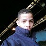 Julian De Groot