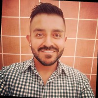Asiel Alejandro Pizaña Rodríguez