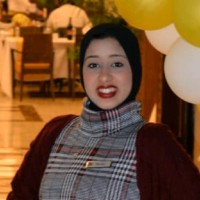 Nada Alaa
