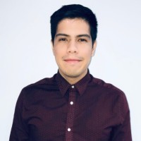 Jonnathan Carpio