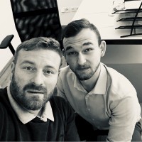 david a filip finance a reality