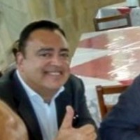 Molina Jose Carlos