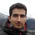Jonathan Iván Candedo Justo