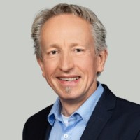Dieter Schwarzer