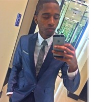 tyquan benton
