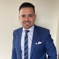 Francisco Marquina