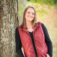 Kathryn Knott-Fitzsimmons
