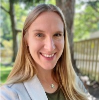 Tricia Sartor