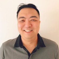 William Yeung