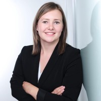 Karina Geisler