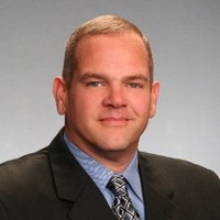 Wayne Denham