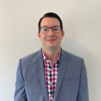 Rodney Wishart Iii Pt, Dpt, Atp, Csrs