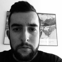 Miguel SANCHEZ FERNANDEZ